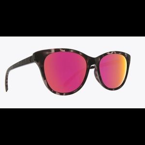 SPY SPRITZER SUNGLASSES